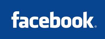 Suivez nous sur Facebook