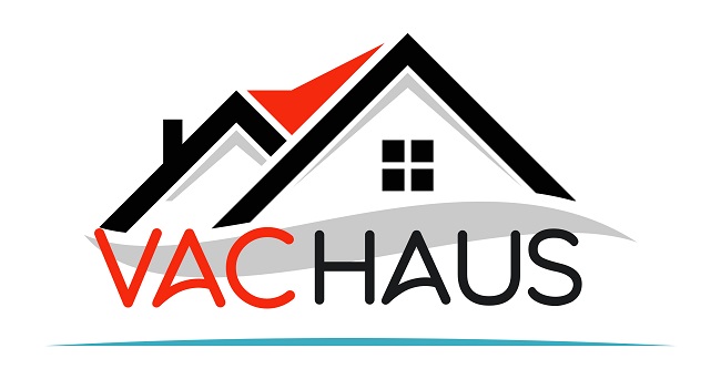Vac-Haus